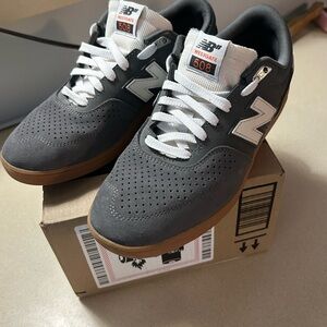 New Balance Westgate 508. Excellent condition only worn x2